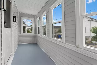 179 Woodward Avenue, East Providence, RI 02914 - Photo 3