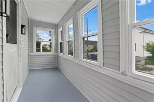 179 Woodward Ave, East Providence, RI 02914 - Photo 3
