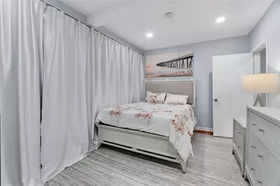 179 Woodward Avenue, East Providence, RI 02914 - Photo 15