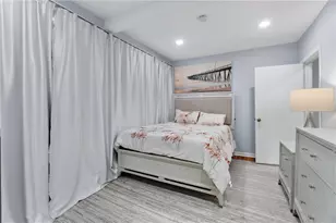 179 Woodward Ave, East Providence, RI 02914 - Photo 15