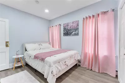 179 Woodward Avenue, East Providence, RI 02914 - Photo 17
