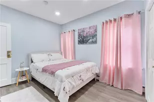 179 Woodward Ave, East Providence, RI 02914 - Photo 17