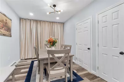 179 Woodward Avenue, East Providence, RI 02914 - Photo 11