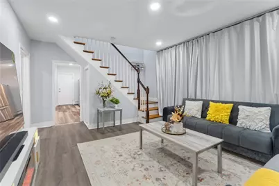 179 Woodward Avenue, East Providence, RI 02914 - Photo 5