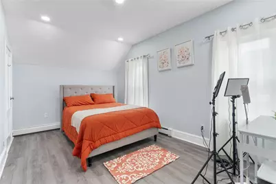 179 Woodward Avenue, East Providence, RI 02914 - Photo 19