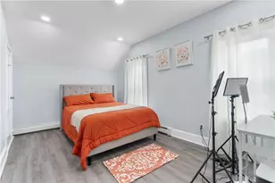 179 Woodward Ave, East Providence, RI 02914 - Photo 19