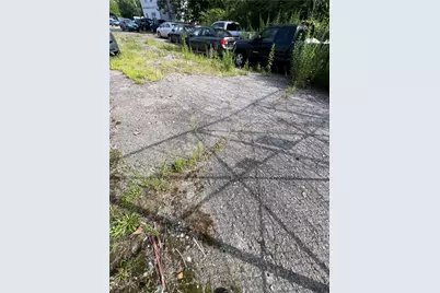 203 Valley Street, Providence, RI 02909 - Photo 3