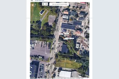 203 Valley Street, Providence, RI 02909 - Photo 1