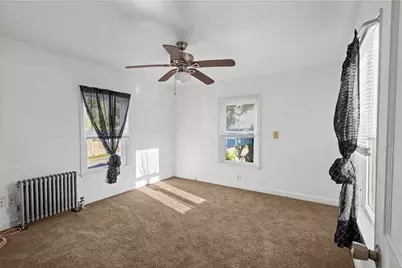 20 Spring Street W, West Warwick, RI 02893 - Photo 23
