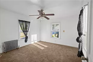 20 Spring Street W, West Warwick, RI 02893 - Photo 23