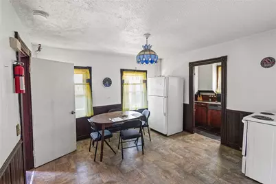 20 Spring Street W, West Warwick, RI 02893 - Photo 5