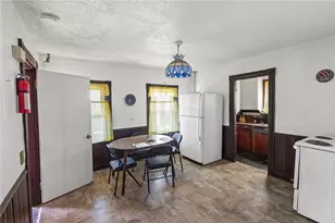 20 Spring Street W, West Warwick, RI 02893 - Photo 5