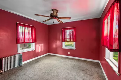 20 Spring Street W, West Warwick, RI 02893 - Photo 11