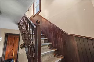 20 Spring Street W, West Warwick, RI 02893 - Photo 15