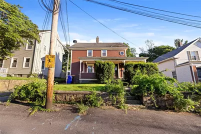 20 Spring Street W, West Warwick, RI 02893 - Photo 31