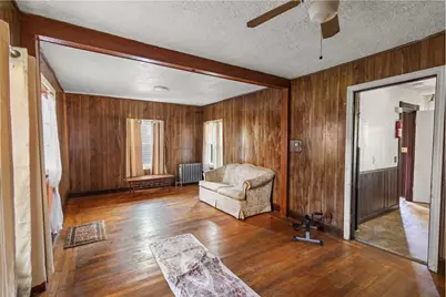 20 Spring Street W, West Warwick, RI 02893 - Photo 9