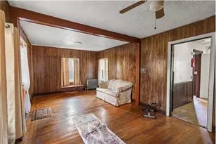 20 Spring Street W, West Warwick, RI 02893 - Photo 9