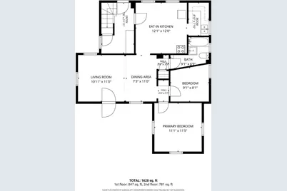 20 Spring Street W, West Warwick, RI 02893 - Photo 37