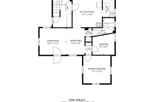 20 Spring Street W, West Warwick, RI 02893 - Photo 37