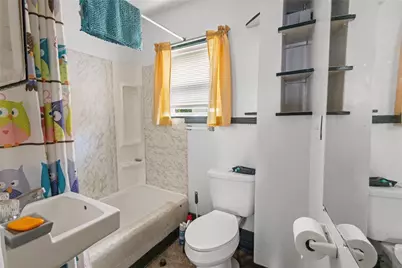 20 Spring Street W, West Warwick, RI 02893 - Photo 13