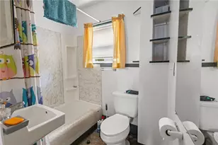 20 Spring Street W, West Warwick, RI 02893 - Photo 13