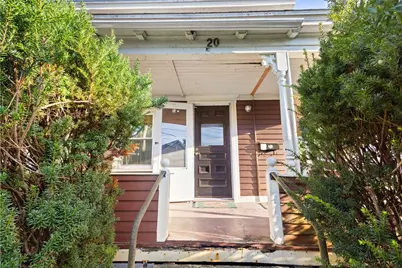 20 Spring Street W, West Warwick, RI 02893 - Photo 29