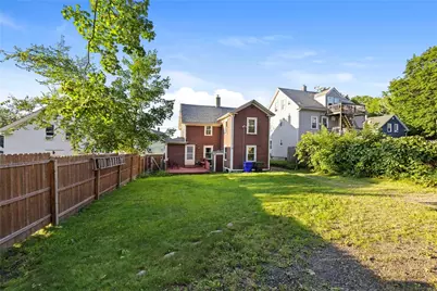 20 Spring Street W, West Warwick, RI 02893 - Photo 35