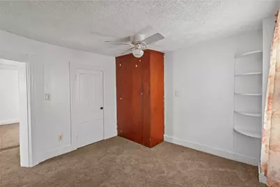 20 Spring Street W, West Warwick, RI 02893 - Photo 25