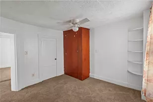 20 Spring Street W, West Warwick, RI 02893 - Photo 25