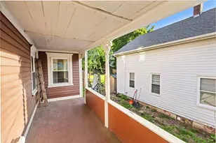 20 Spring Street W, West Warwick, RI 02893 - Photo 27