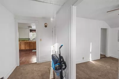 20 Spring Street W, West Warwick, RI 02893 - Photo 17