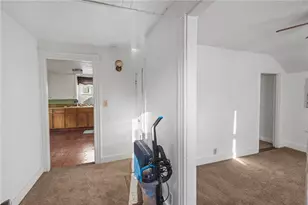20 Spring Street W, West Warwick, RI 02893 - Photo 17