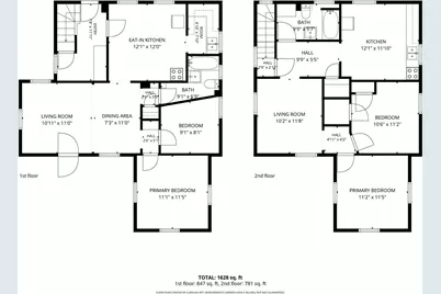 20 Spring Street W, West Warwick, RI 02893 - Photo 39
