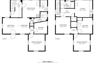20 Spring Street W, West Warwick, RI 02893 - Photo 39
