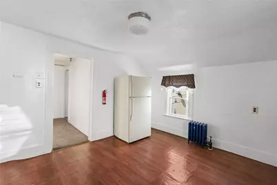 20 Spring Street W, West Warwick, RI 02893 - Photo 21