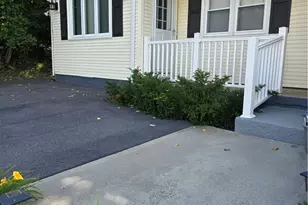 15 Royal Ave, Cranston, RI 02920 - Photo 3
