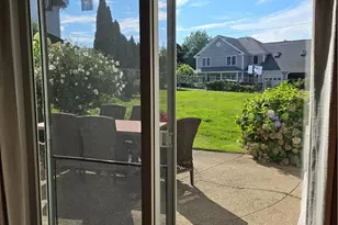 15 Royal Ave, Cranston, RI 02920 - Photo 9