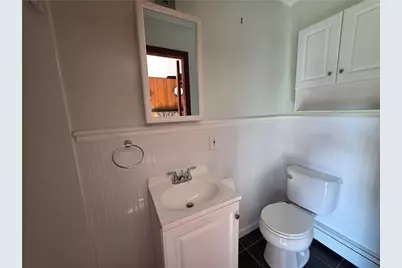 15 Royal Avenue #1st Fl Left, Cranston, RI 02920 - Photo 13