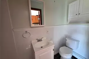15 Royal Ave, Cranston, RI 02920 - Photo 13