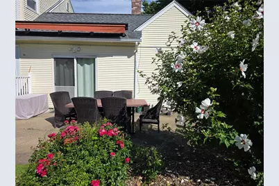 15 Royal Avenue #1st Fl Left, Cranston, RI 02920 - Photo 11