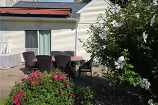 15 Royal Ave, Cranston, RI 02920 - Photo 11
