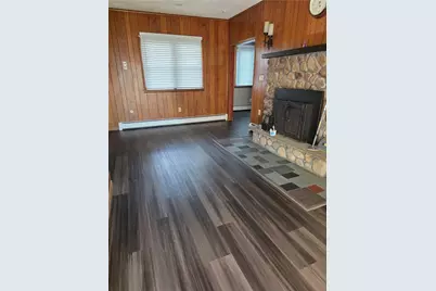 15 Royal Avenue #1st Fl Left, Cranston, RI 02920 - Photo 5