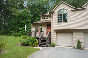 24 White Birch Ct, North Kingstown, RI 02852 - Photo 1