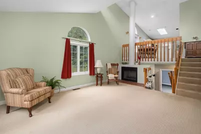 24 White Birch Court, North Kingstown, RI 02852 - Photo 5