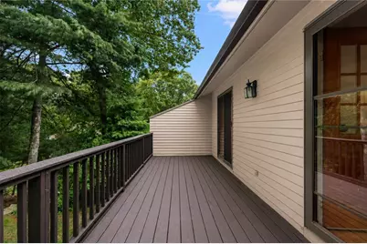 24 White Birch Court, North Kingstown, RI 02852 - Photo 27