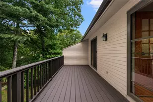 24 White Birch Ct, North Kingstown, RI 02852 - Photo 27
