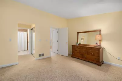 24 White Birch Court, North Kingstown, RI 02852 - Photo 17