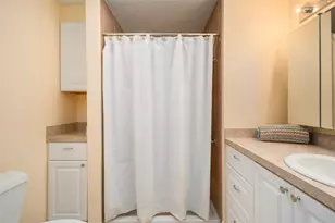 24 White Birch Ct, North Kingstown, RI 02852 - Photo 19