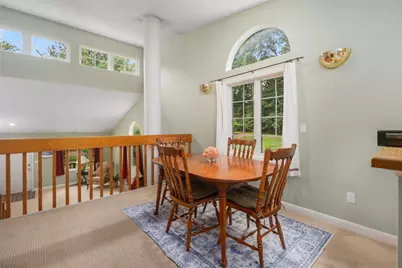 24 White Birch Court, North Kingstown, RI 02852 - Photo 7