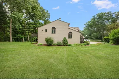 24 White Birch Court, North Kingstown, RI 02852 - Photo 23